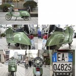 헬프미 <b>토커</b>님들의 힘이 필요해요 ㅠ_ㅠ