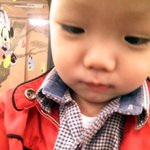 [사진有]제 <b>친척</b>동생 너무 사랑스럽지 않나요!?