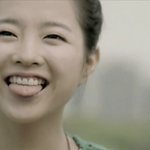 박보영 미소에 <b>심장</b>이 두근두근~~~웃는얼굴다모았어요,