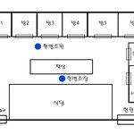 [내사진有/그림有] 날 캐폭소하게해준.. <b>수용자</b> ㅋ