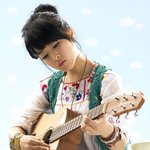 너무이쁜박보영!!끌레<b>도르</b>씨에프때~~