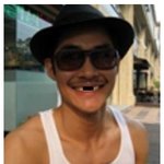 [첨부사진有] 배간지씨 관련 글