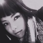 [사진有] 얼짱사진 전문가 女 사진빨 조심하시길 ㅠㅠ