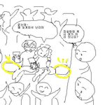 어제 <b>lg</b> vs sk 경기 보신분!!!!! 이래도 됩니까???