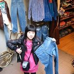 [날 초라하게 만드는 일본놈의 한마디]-<b>캐논</b>이벤트