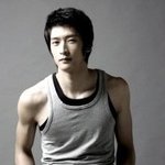 연예인 뺨 후려치는 얼짱 배구선수들! 정말 <b>우월</b>해