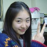 <b>베드</b>신은 절대 안돼! 우리의 완소녀들~