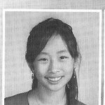 카라 <b>니콜</b> 치아 교정 전 졸업사진, 헐!