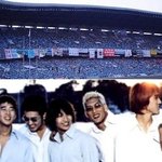 드디어 다시 뭉치는 <b>god</b> .. 오래 기다렸습니다