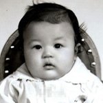 김하늘 <b>자연</b>미인 인증! 어릴적부터 지금까지 사진들