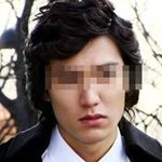 눈가 주름도 신경쓰는 내 남친!! 바이허브면 당당해질수있땅^^