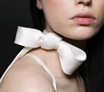 환상적인 미란다커 스타일