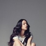<b>작정</b>하고 기럭지 자랑하는 조윤희! 그래 부럽다!ㅠ