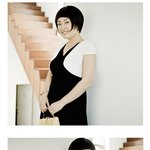 박경림 쇼컷 <b>헤어</b>로 변신!!!