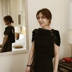 여자 연예인들의 <b>뉴욕</b> 사랑! <b>뉴욕</b> 간 스타들