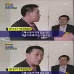 이제는 우리아이 학교에 갈때 물까지 싸줘야 할 판!!