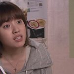 드라마 완.소.그녀★<b>한</b>.효.<b>주</b>★