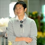 이영표 6g 연속결장, 도르트문트 3골차 완패