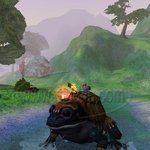 심선<b>rpg</b><b>게임</b>으로 신선