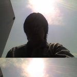 절 잡아갈까봐 무섭습니다.