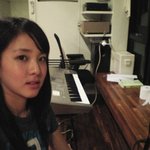 못알아볼뻔했짜나 산다라<b>박</b> 데뷔전 충격