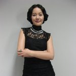 무언가가 이상하다. <b>어색</b>한 부분 찾기 놀이!