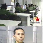 사이버전이 이젠 현실로 온다