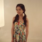 이제 완전 중국인이 된건가? 은근 보고싶은 그녀.