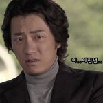 기엽<b>지영</b> 이뇨자는 오늘도있네?