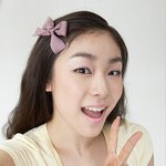 요즘 대세 김연아와 손담비 비교