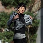요즘 대세인 싼티! <b>충만</b>한 연예인은?