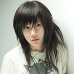 배용준 소속사 배우들! <b>톱스타</b>만 모아놨구나~