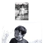 국민<b>mc</b> 유재석  어릴적 보이스카웃  활동시절 ㅋㅋㅋㅋㅋㅋㅋㅋ