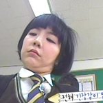 토끼와 거북이 같은 에이미&amp;<b>바니</b>