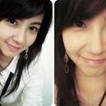 sm연습생들! 데뷔전부터 인기 <b>폭발</b> :d
