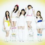 여성시대 vs <b>카라</b> 깜찍 매력비교!