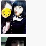원더걸스前 멤버 현아 그룹 4<b>minute</b> 멤버 총정리!!!!!