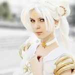 높은 퀄리티의 코스프레 사진 <b>모아</b>봤어요!