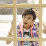 유승호 샤<b>방한</b> 머리스타일로 누님들 맘 설레게 하네