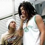 <b>yg</b> 출신 가수들, 누가 있나 봤더니