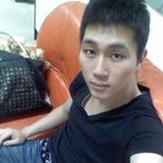 머리 괜히 잘랏나요 ㅠㅠ아카고 <b>휘성</b>만나고왓음