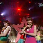 다비치 <b>민경</b>이가 제일좋아 - 여성시대