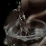 ☆★이별하신분모든분들힘내세요☆★