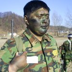 <b>위장</b>