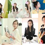 이 완전 훈녀들♡ 이름이 뭐에요? 사진有