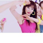 남자분들 투애니원 <b>박봄</b>어떤가요?