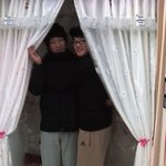 광주 홈플러스 <b>투어</b>