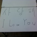 부산금정구에<b>전설</b>이된남자 모히칸사건..