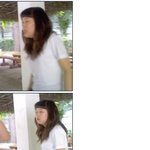 (사진有)상큼한 21살들의 끔찍한<b>대반전</b>-┏