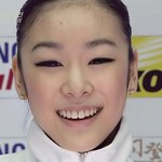 미녀스포츠군단 !!!!!!!!!